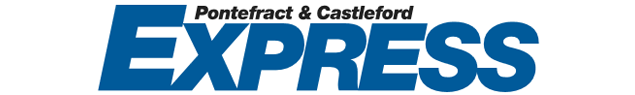 Pontefract And Castleford Express Obituaries Pontefract West Pontefract And Castleford Express Obituaries Pontefract West
