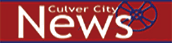 Culver City News logo