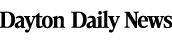 Dayton Daily News logo