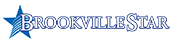 Brookville Star logo