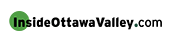 Ottawa Valley News