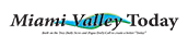 Miami Valley Today logo