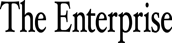 The Enterprise logo