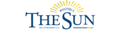 The Westerly Sun logo