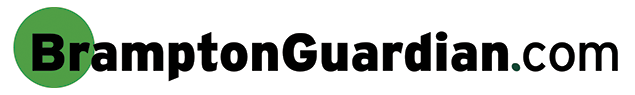 Brampton Guardian Obituaries  Brampton, ON  Brampton Guardian