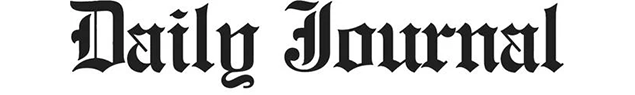 The Daily Journal Obituaries Past 30 days: All of The Daily Journal ...