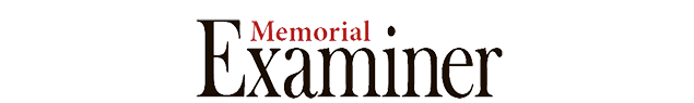 Examiner Obituaries Past 30 days: All of Examiner Obituaries from Past