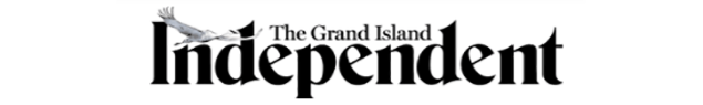 The Grand Island Independent Obituaries - Grand Island, NE | The Grand ...