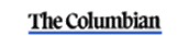 The Columbian