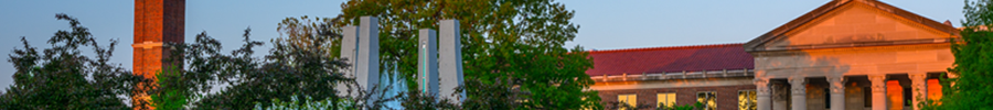 Purdue University Memorial Sites | iStock / Knowles Gallery