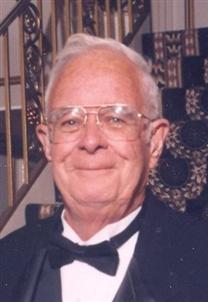 Eugene Ryan Obituary