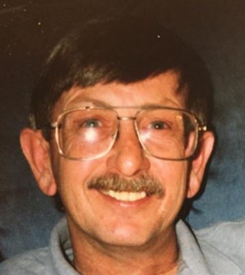 Randy Lee Johnson Obituary - Archdale, NC