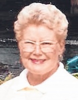 Joyce Mitcham Obituary - Vancouver, WA | The Columbian