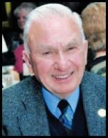 John Remley Obituary Largo Fl The Columbian