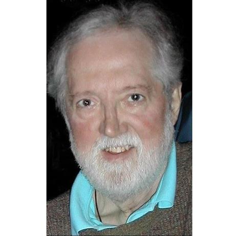 Marc Mitchell Obituary Lawrence Ks Lawrence Journal World