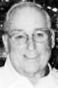 waterville morning sentinel obituaries