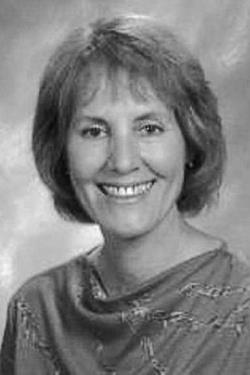 Ann Versteeg Obituary - Augusta, ME | Central Maine