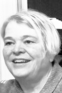 Kathleen Schulz Obituary - Brunswick, ME | Portland Press Herald/Maine ...