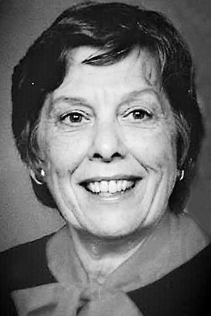 Beverly Marion Obituary - Westbrook, ME | Portland Press Herald/Maine ...