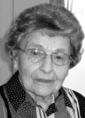 Elsie Downey Obituary - Prince George, BC | The Prince George Citizen