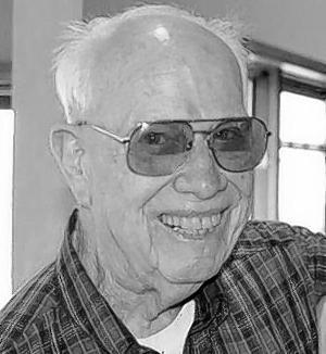 Francis Scherrer Obituary - Saint Louis, MO | St. Louis Post-Dispatch