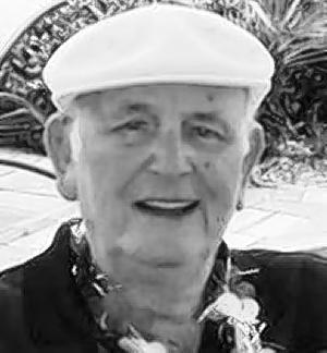 Robert DeJarnett Obituary - Saint Louis, MO | St. Louis Post-Dispatch