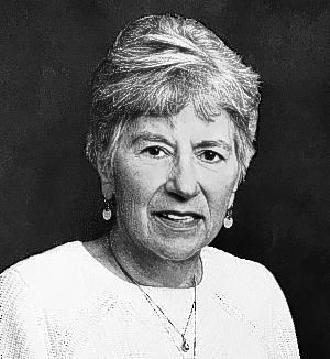 Marjorie Stanec Obituary - St. Louis, MO | St. Louis Post-Dispatch