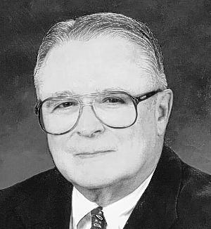 Frank Mohs Obituary - St. Louis, MO | St. Louis Post-Dispatch