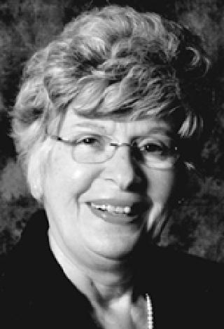 Mary O'Toole Obituary - Statesville, NC | Salisbury Post