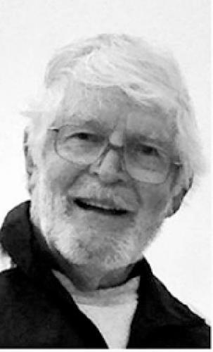 Robert Davis Obituary - Bay Saint Louis, MS | Salisbury Post