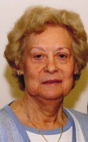 SUSIE ALLEN Obituary - Orangeburg, SC | Southern WV