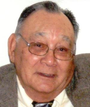 John Gonzales Obituary - Tucson, AZ | Arizona Daily Star
