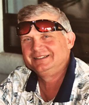 David PETERS Obituary - Tucson, AZ | Arizona Daily Star