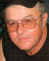 mccoy david ray tyler dave funeral scheduled wednesday services