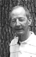 Kenneth Wahl Obituary - Edwardsville, IL | Edwardsville Intelligencer