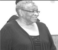 Constance Hornberger Obituary - East Saint Louis, IL | Edwardsville Intelligencer