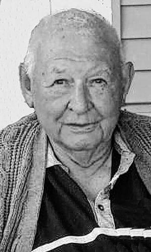 Arthur Fischer Obituary - Delphos, OH | The Lima News