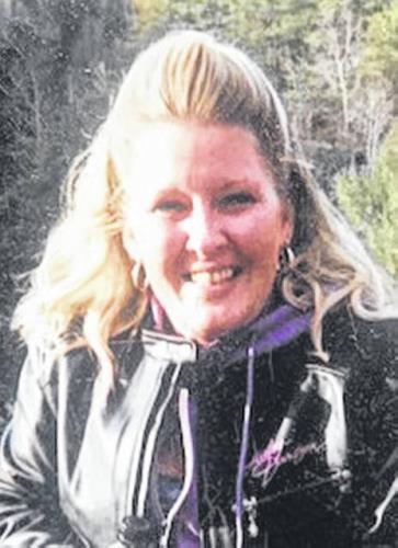 Jenny Scoggin Obituary - Sidney, OH | Sidney Daily News