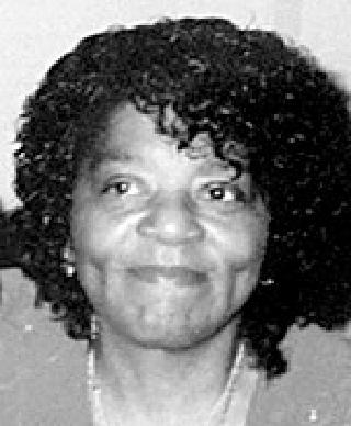 Patricia ROBINSON Obituary - St. Petersburg, FL | Tampa ...