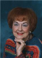 Download Cathy Goodman Obituary - Tyler, TX | Tyler Morning Telegraph