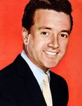 Vic Damone Obituary | Vic Damone Funeral | Legacy.com