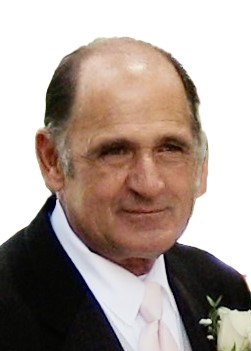 Ralph Hall Obituary (1945 - 2025) - Dunnellon, FL - 352 Today