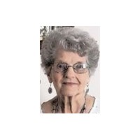 Audrey-L.-Walker-Obituary - Albuquerque, New Mexico