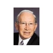 Obituary, Victor Rene Gonzales, Jr. of Galveston, Texas