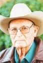 Joe Stell Obituary (1928 - 2020) - Albuquerque Journal - Legacy.com