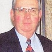 Martin “Marty” Russell Morris Sr. Obituary - Brown Owens & Brumley