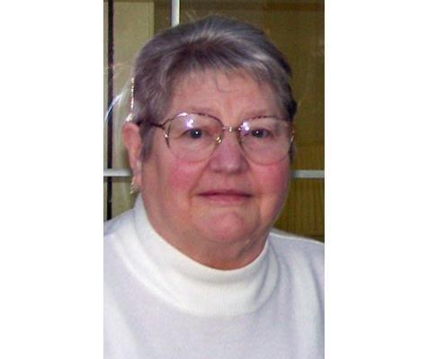 Lois-Platt-Obituary