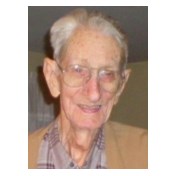 Find John Totten obituaries and memorials at Legacy.com