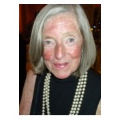 Find Maureen Cunningham obituaries and memorials at Legacy.com