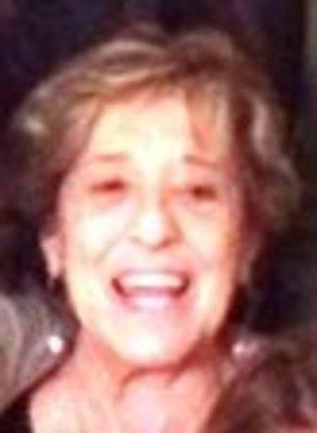 gina cesario legacy obituary